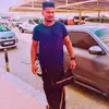 VICTOR🇱🇰GROUP☠️MAIN☠️ADMIN - @victorunmaiythamilan - TikTok