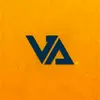 victorgroupshk - @victorgroupshk - TikTok
