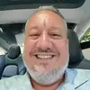 VictorManagementGroup - @victormanagementgroup - TikTok