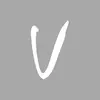 Victor's Group - @victorsgroup - TikTok