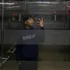 guarinn - @victorguarin_ - TikTok