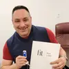user2245749167013 - @victorguarino2020 - TikTok