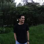 Víctor Gil Guarín - @victorgil_018 - Instagram