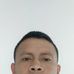 Victor Guarin - Facebook