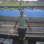 Victor guarin - @guarin637 - Instagram