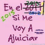 victor guarin - @victorguarin9876 - Instagram