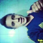 Víctor Guarin - @guarin_victor - Instagram