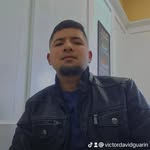 Víctor Guarin - @victorguarin1 - Instagram