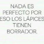 victor guarin - @victorguarin98 - Instagram