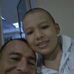 Victor Guarin - Facebook