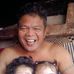 Victor Guarin - Facebook