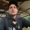 @víctor guarin - @victorguarin7 - TikTok