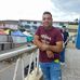 Victor Guarin - Facebook