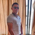 victor guarin - @guarin2756 - Instagram