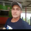 Victor guarin - @victor.guarin20 - TikTok