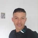 Victor Guarin - @guarin1862 - Instagram