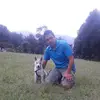 Victor Guarin - @victor.guarin - TikTok
