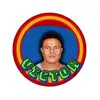 Victor Guarin - @victor.guarin0 - TikTok