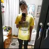 Victor Guarin - @victor.guarin3 - TikTok