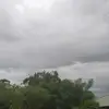 Victor Guarin - @victor.guarin2 - TikTok
