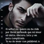 Victor Guarin - @victor.guarin.988 - Instagram