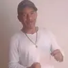 Víctor guarin - @vctor.guarin7 - TikTok