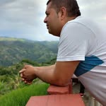 Victor Guarin Hernandez - @victorguarin7 - Instagram
