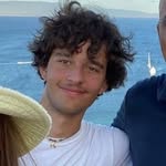 Victor guarini - @victor_guarini - Instagram