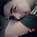 Victor Guarino - @victor.guarino - Instagram