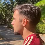 Victor Guarino - @ovictor.guarino - Instagram