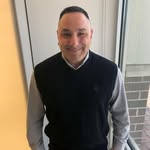 Victor Guarino - @victor.guarino1 - Instagram