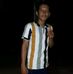 Victor Guarinz - Facebook