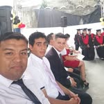 Victor Hugo Cristancho Guarin - @cristanchoguarin - Instagram