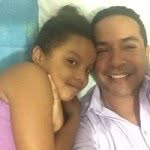Victor Manuel Torres Guarin - @victor2731 - Instagram