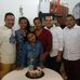 Victor Manuel Torres Guarin - Facebook