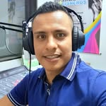 Víctor Sierra Guarín - @victorguarincomunica - Instagram