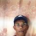 Victorio Guarin - Facebook