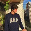 Victor Guarnieri35 - @victorguarnieri8 - TikTok