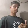 Victor Guarnieri - @victor.guarnieri - TikTok