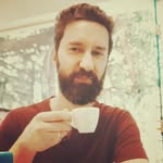 Victor Guarnieri - @guarnieri.victor - Instagram