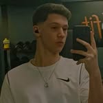 Victor Guarnieri - @_victorrech - Instagram