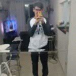 Victor Guarnieri - @guarnierivictor - Instagram