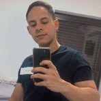 Victor Guarnieri - Facebook