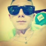 Victor Guarnieri - @vitinhuu18 - Instagram