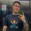 Victor Guarnieri - @guarnivictor_ - TikTok