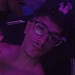 Victor Guarnieri - @vituguarnieri - Instagram