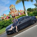 Victor Guarnieri - Facebook