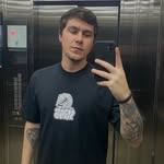 Victor Guarnieri - @guarnivictor_ - Instagram