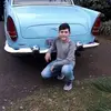 Victor Guarnieri - @victorguarnieri1 - TikTok