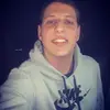 Victor Guarnieri - @victinhog - TikTok